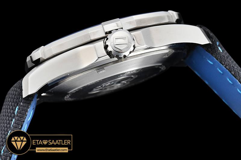 TAG0307 - AquaRacer Calibre 5 Cer Blue SSNY Black V6F Asia 2824 modelleri TAG0307 - AquaRacer Calibre 5 Cer Blue SSNY Black V6F Asia 2824 - 11.jpg
